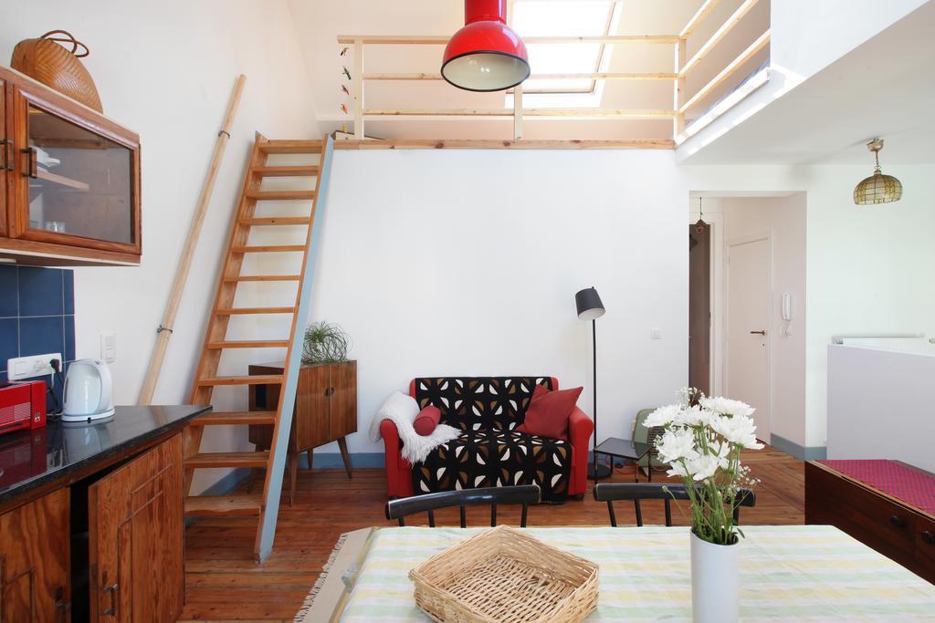 B&B Serpentin Иксел Стая снимка
