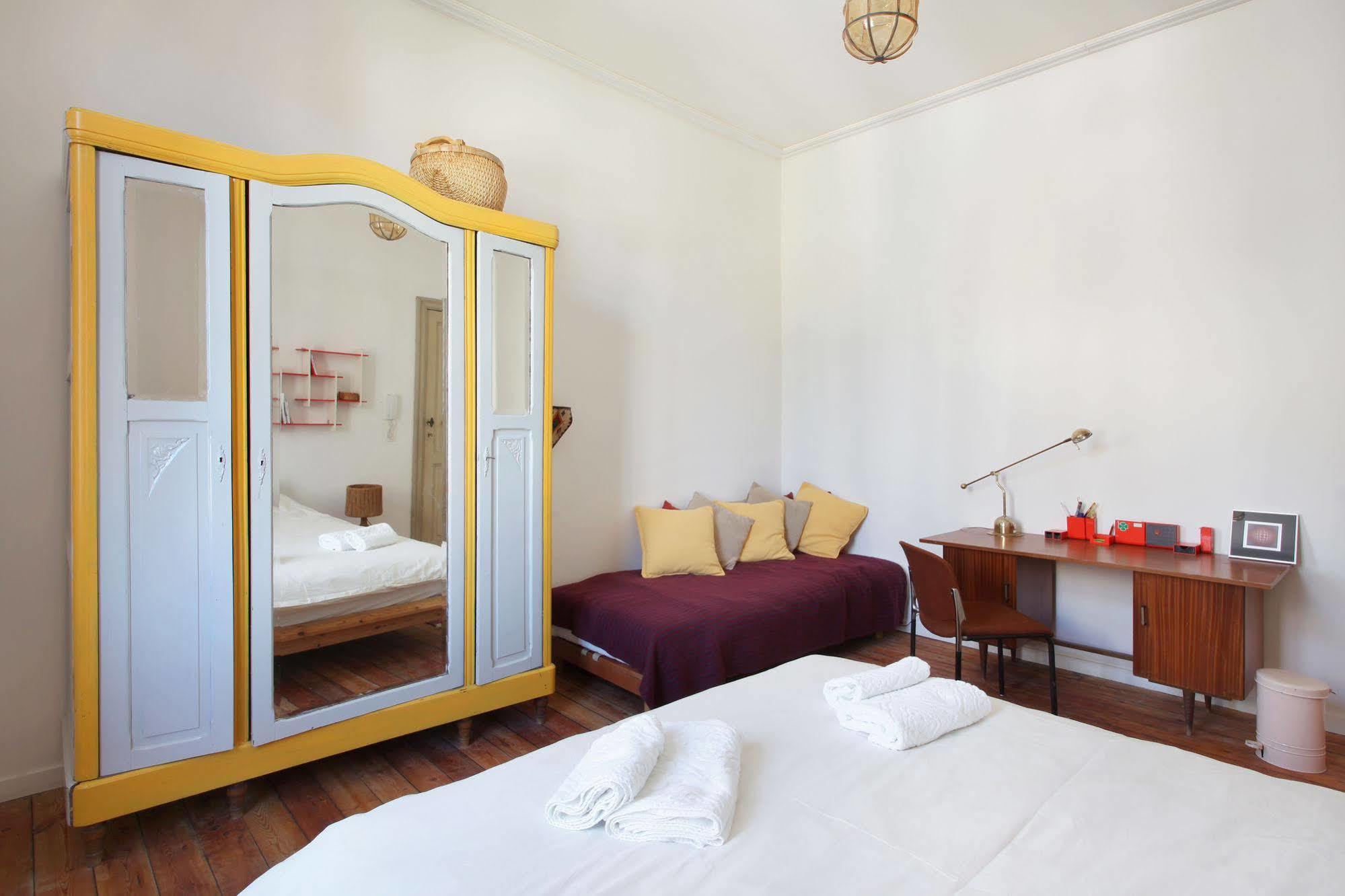 B&B Serpentin Иксел Екстериор снимка