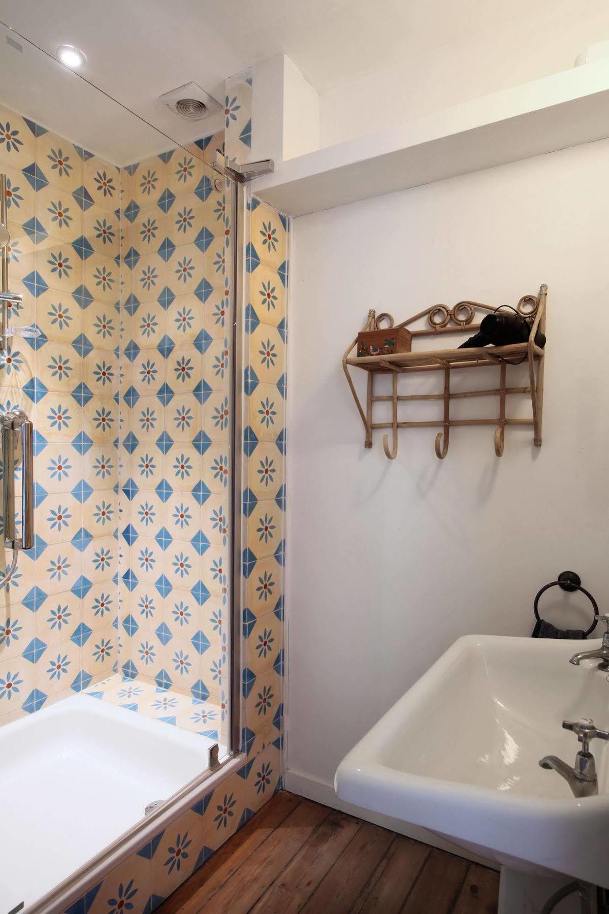 B&B Serpentin Иксел Екстериор снимка